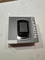 Garmin Edge 820 Fietscomputer, Ophalen of Verzenden, Draadloos, Gebruikt