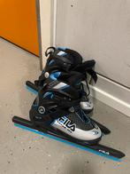 Fila schaatsen, Tickets en Kaartjes, Sport | Schaatsen