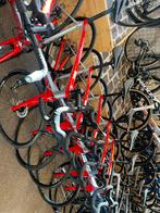 nieuwe ridley fenix sl ultegra, Ophalen of Verzenden, Nieuw