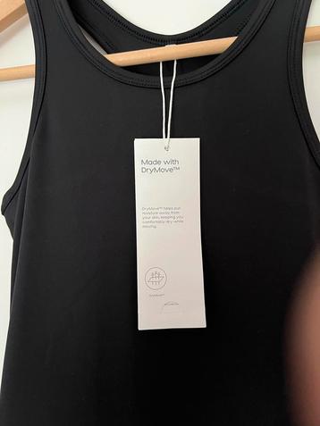 H&M Move Jurk - Maat 170 Nieuw beschikbaar voor biedingen