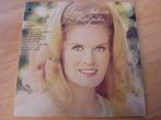 CD Lynn Anderson - Rose Garden, Verzenden