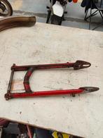 Kreidler achterbrug, Ophalen of Verzenden, Gebruikt, Frame