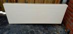 Radson Radiator - Gebruikt, Ophalen, 30 tot 80 cm, Gebruikt, Radiator