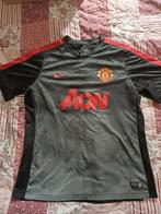 Manchester United shirt, Ophalen of Verzenden, Zo goed als nieuw