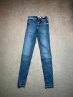 COJ Skinny Jeans Maat 24/30, Ophalen of Verzenden, Zo goed als nieuw, Blauw, W27 (confectie 34) of kleiner