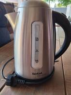 Hele Mooie Tefal waterkoker.., Ophalen of Verzenden, Zo goed als nieuw