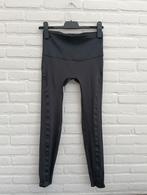 Horze rijlegging, maat 36, Dieren en Toebehoren, Ophalen of Verzenden, Gebruikt, Dressuur, Onderkleding