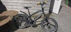 Alpina Trial 20 inch, Fietsen en Brommers, Fietsen | Jongens, Ophalen, Gebruikt, 20 inch