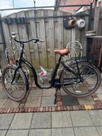 Dames fiets, Fietsen en Brommers, Fietsen | Dames | Damesfietsen, Ophalen, Zo goed als nieuw, Overige merken
