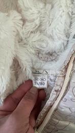 Nieuwe Lidl Skipack - Maat 74/80, Ophalen, Nieuw, Jongetje of Meisje, Pakje