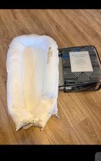 Sleepyhead deluxe DocaTOT, Ophalen of Verzenden, Zo goed als nieuw