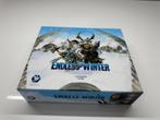 Endless Winter Paleoamericans Boardgame / bordspel, Hobby en Vrije tijd, Gezelschapsspellen | Bordspellen, Ophalen of Verzenden