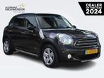 Mini Countryman 1.6 Cooper ALL4 Pepper / 4WD / CLIMATE / CRU, Gebruikt, Bedrijf, Handgeschakeld, Vierwielaandrijving