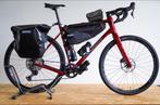 Merida Silex 700 Shimano GRX Bikepacking, Fietsen en Brommers, Fietsen | Racefietsen, Verzenden, Info@klompmakerfietsen.nl, Meer dan 20 versnellingen