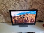 XPS 27 i7 - 16GB - nVidia, Computers en Software, Verzenden, SSD