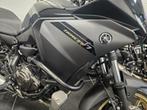SW-Motech valbeugel Yamaha Tracer 7 GT 700 sw motech, Ophalen of Verzenden, Nieuw