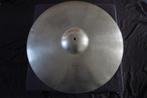 Avedis ZILDJIAN 21 ride, Muziek en Instrumenten, Drumstellen en Slagwerk, Ophalen of Verzenden, Gebruikt, Overige merken