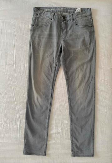 PME Legend spijkerbroek, Stretch, W30/L32 beschikbaar voor biedingen