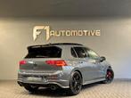 Volkswagen GOLF 2.0 TSI GTI Clubsport Pano|IQ|Camera|Sfeer, Auto's, 15 km/l, Gebruikt, 4 cilinders, 1984 cc