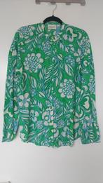Fabienne Chapot blouse mt 36, nieuw, Kleding | Dames, Blouses en Tunieken, Nieuw, Ophalen of Verzenden, Fabienne Chapot, Maat 36 (S)