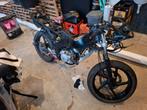 Aprilia rs50, Ophalen, Gebruikt, Derbi