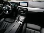 BMW 5 Serie Touring 530i 252pk High Executive M-Sport Automa, Automaat, 1998 cc, Achterwielaandrijving, 4 cilinders