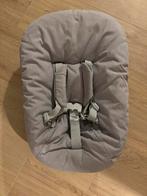 Stokke newborn set, Kinderen en Baby's, Kinderstoelen, Ophalen, Zo goed als nieuw, Overige typen
