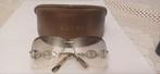 Vintage Gucci Zonnebril model GG 2772/S, Ophalen of Verzenden