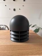 Bega 2040 Buiten Wandlamp, Ophalen of Verzenden, Zo goed als nieuw, Metaal, Modern