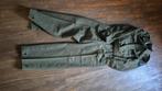 Canadees black watch uniform, Verzamelen, Ophalen of Verzenden, Landmacht, Nederland