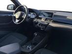 BMW X1 xDrive25e Executive, Auto's, BMW, X1, 12 maanden, Gebruikt, Overige carrosserieën