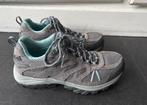 ZGAN Wandelschoenen Columbia maat 39, Sport en Fitness, Bergsport en Wandelen, Ophalen of Verzenden, Zo goed als nieuw, Schoenen