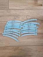 GRATIS baby Kledinghangers Jongens - Set van 20, Kinderen en Baby's, Babykleding | Overige, Ophalen
