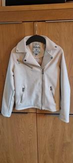 Tokio laundry jas maat 146, Ophalen, Meisje, Jas