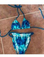 Bikini Miss kini maat 36, Ophalen of Verzenden, Zo goed als nieuw, Bikini