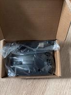 Dell Computermuis - Nieuw in doos!, Rechtshandig, Muis, Nieuw, Ophalen of Verzenden