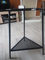 IKEA TILLSLAG zwart., Ophalen of Verzenden, Zo goed als nieuw