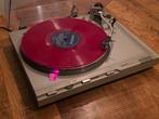 Technics SL-D3 D.D. Full-Automatic (platenspeler), Gebruikt, Ophalen of Verzenden, Nvt, Technics