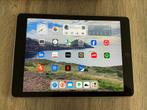 Te Koop Ipad 6e Generatie, Computers en Software, Apple iPads, 10 inch, 32 GB, Apple iPad, Ophalen of Verzenden