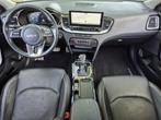 Kia Ceed Sportswagon 1.6 GDI PHEV Plug-in ExecutiveLine Auto, Gebruikt, Wit, Adaptive Cruise Control, Hybride Elektrisch/Benzine