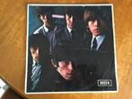 LP The Rolling Stones no. 2, Ophalen of Verzenden, Gebruikt, 12 inch, Poprock