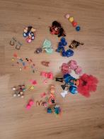 Heel veel LOL, Ophalen of Verzenden, Zo goed als nieuw, Overige typen