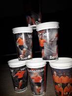 KNVB Kaartspel en Bekers, Verzamelen, Ophalen of Verzenden, Zo goed als nieuw, Overige binnenlandse clubs, Overige typen