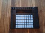Ableton push 2, Muziek en Instrumenten, Midi-apparatuur, Ophalen of Verzenden, Zo goed als nieuw