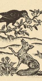 Mooie en betaalbare kunst v/h Grafiekkabinet, Verzenden