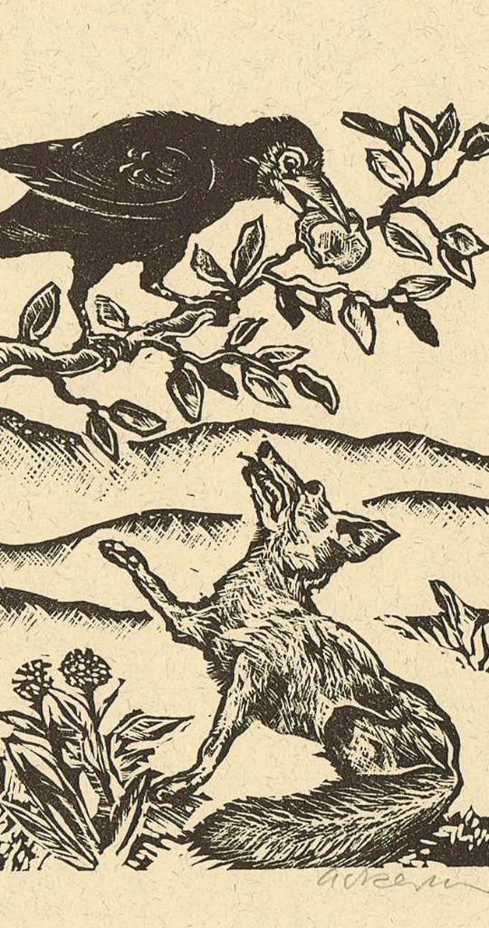 Mooie en betaalbare kunst v/h Grafiekkabinet, Antiek en Kunst, Kunst | Etsen en Gravures, Verzenden