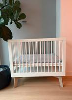 Kidsmill Sixties Box, Kinderen en Baby's, Boxen, Ophalen, Gebruikt, Vierkant, Boxkleed