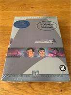 Dvd's Star Trek IV (4) - The Voyage Home - S.E. - NIEUW, Alle leeftijden, Ophalen of Verzenden, Nieuw in verpakking, Science Fiction