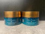 Rituals of Hammam scrub 300g, Sieraden, Tassen en Uiterlijk, Uiterlijk | Lichaamsverzorging, Ophalen of Verzenden, Nieuw, Bad & Douche