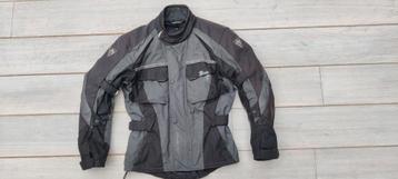 Motorjack Cycle Spirit maat M met wintervoering beschikbaar voor biedingen